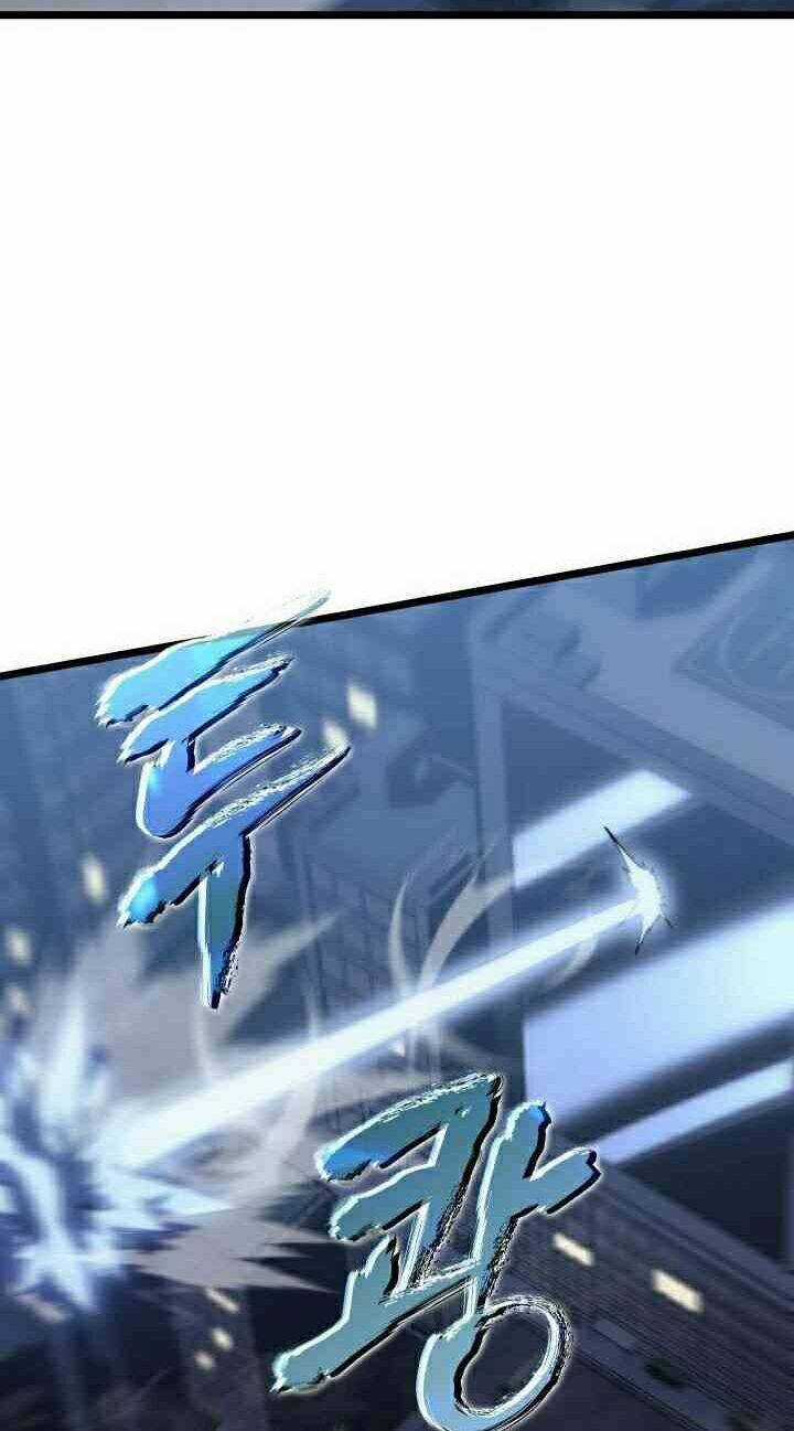 Tôi Thăng Cấp Một Mình Ss2 Chapter 41 trang 51