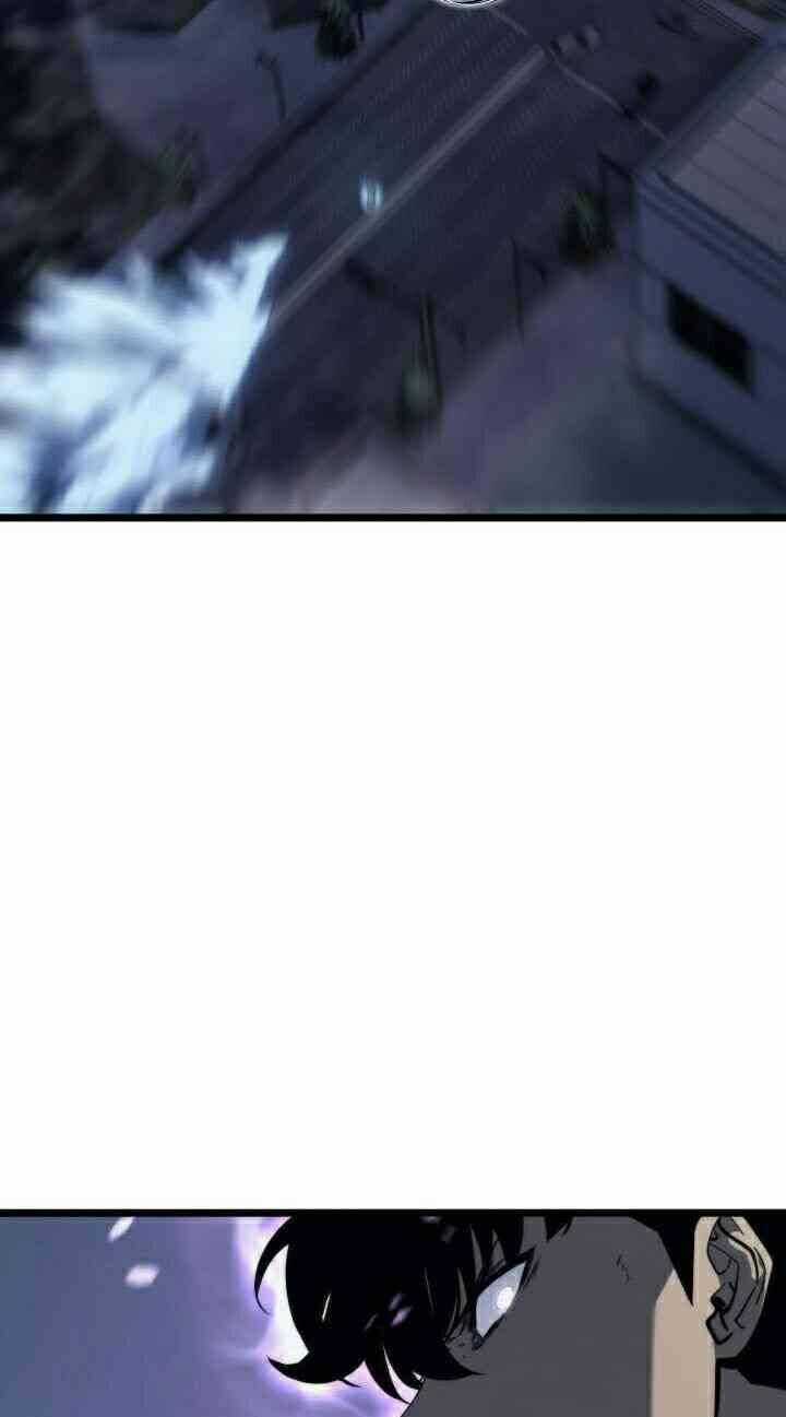 Tôi Thăng Cấp Một Mình Ss2 Chapter 41 trang 52