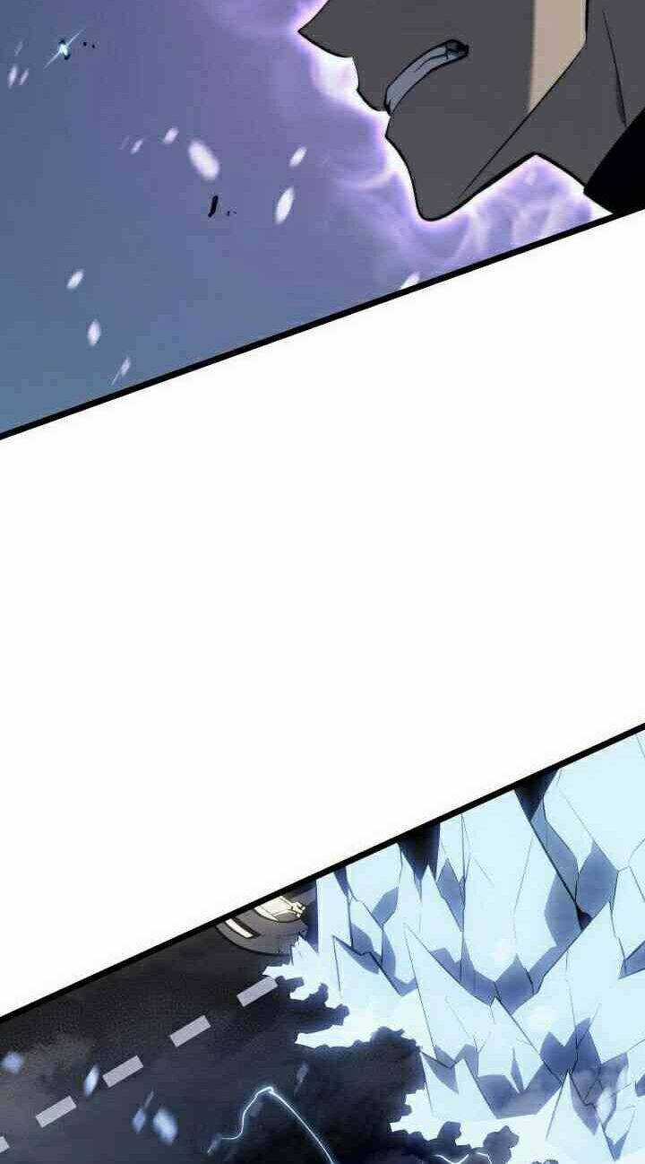 Tôi Thăng Cấp Một Mình Ss2 Chapter 41 trang 53