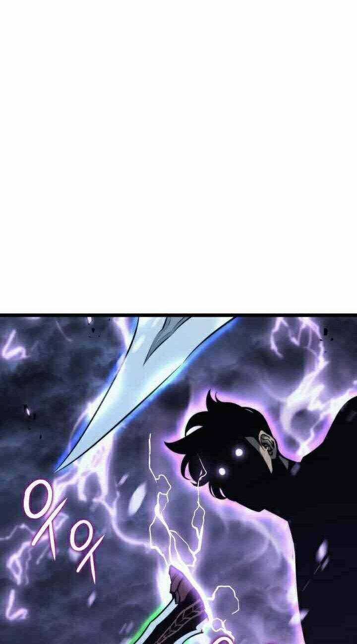 Tôi Thăng Cấp Một Mình Ss2 Chapter 41 trang 55