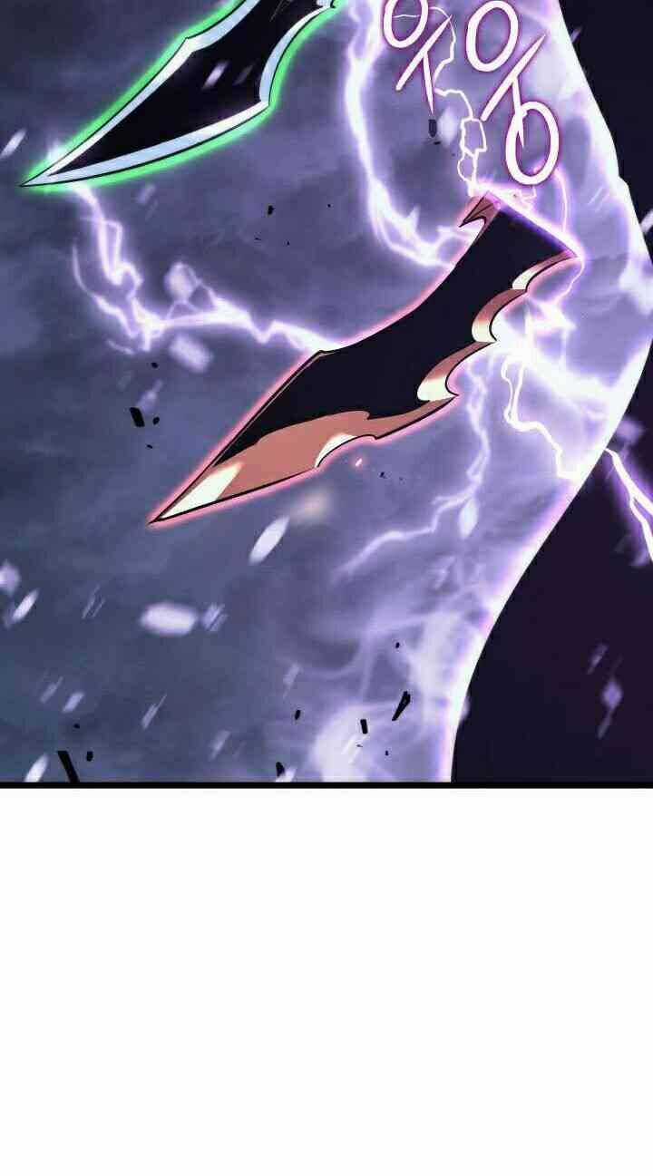 Tôi Thăng Cấp Một Mình Ss2 Chapter 41 trang 56