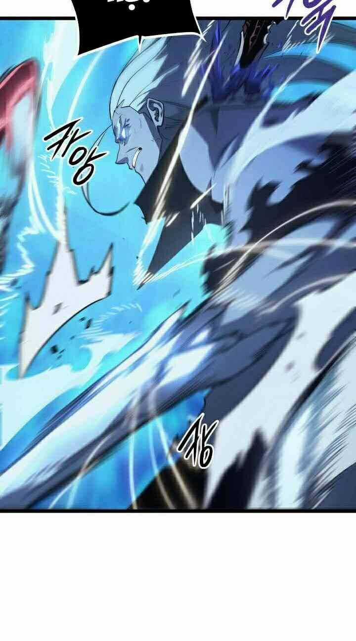 Tôi Thăng Cấp Một Mình Ss2 Chapter 41 trang 62