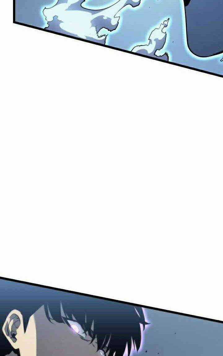 Tôi Thăng Cấp Một Mình Ss2 Chapter 41 trang 7