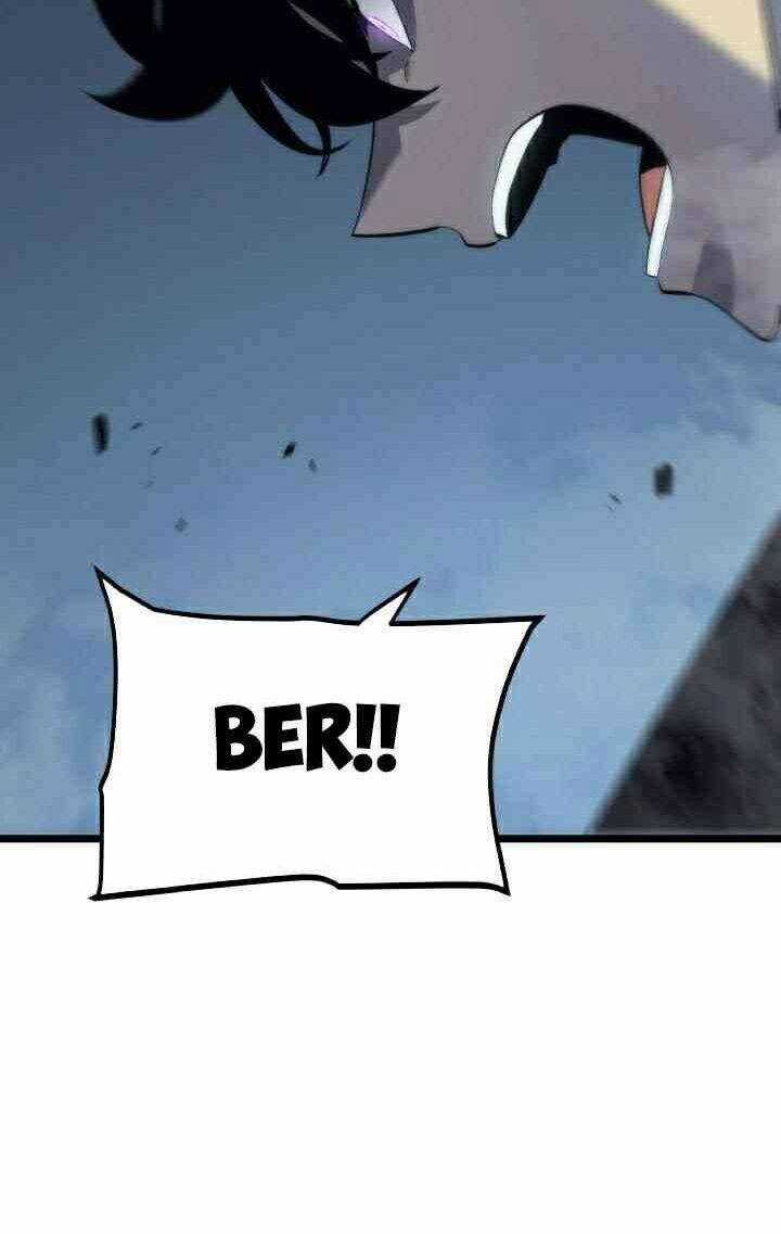 Tôi Thăng Cấp Một Mình Ss2 Chapter 41 trang 71