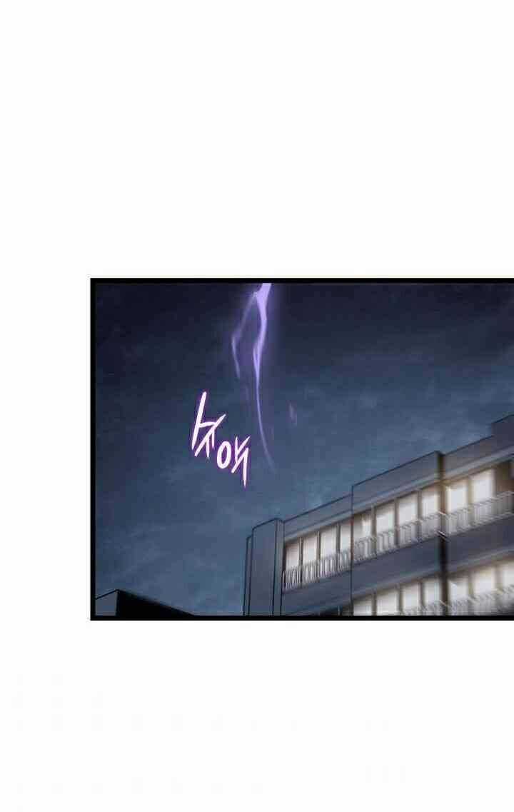 Tôi Thăng Cấp Một Mình Ss2 Chapter 41 trang 72