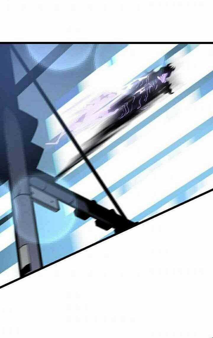 Tôi Thăng Cấp Một Mình Ss2 Chapter 41 trang 73