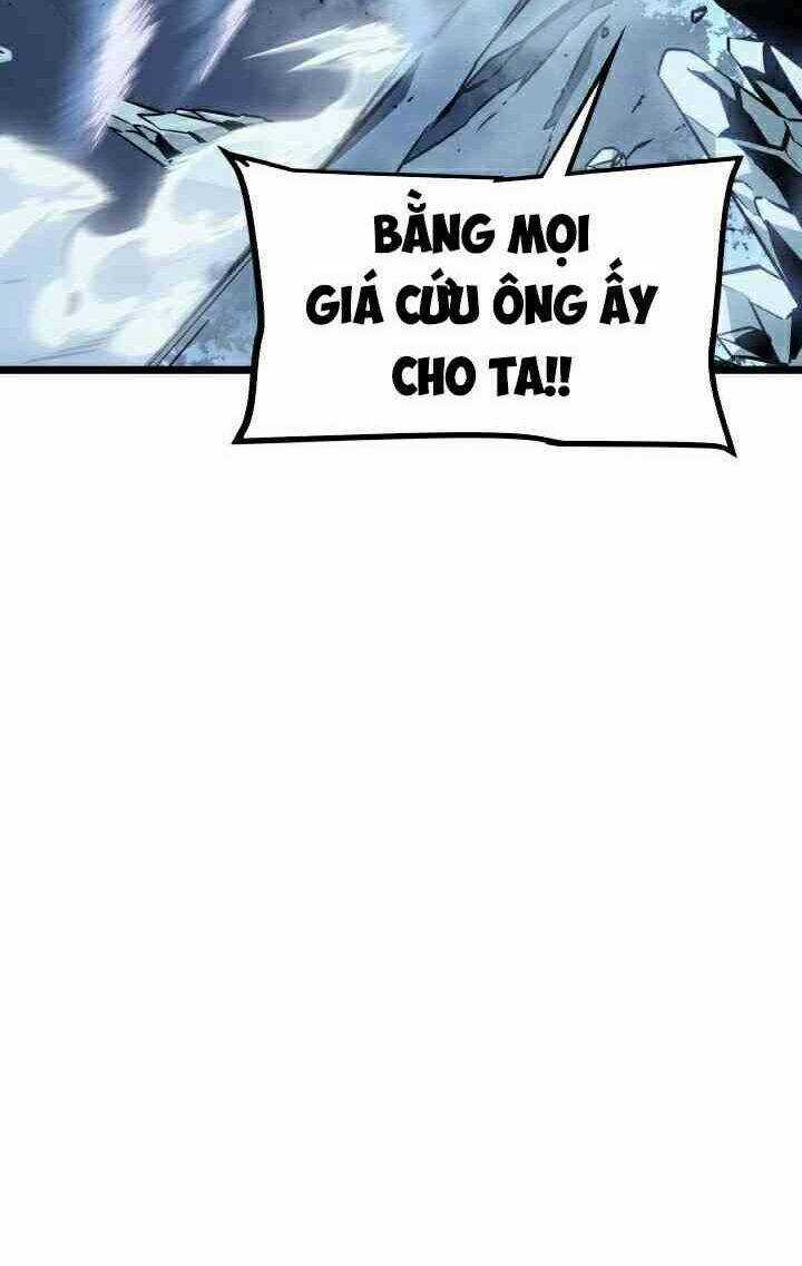 Tôi Thăng Cấp Một Mình Ss2 Chapter 41 trang 75