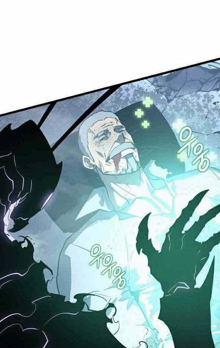 Tôi Thăng Cấp Một Mình Ss2 Chapter 41 trang 77