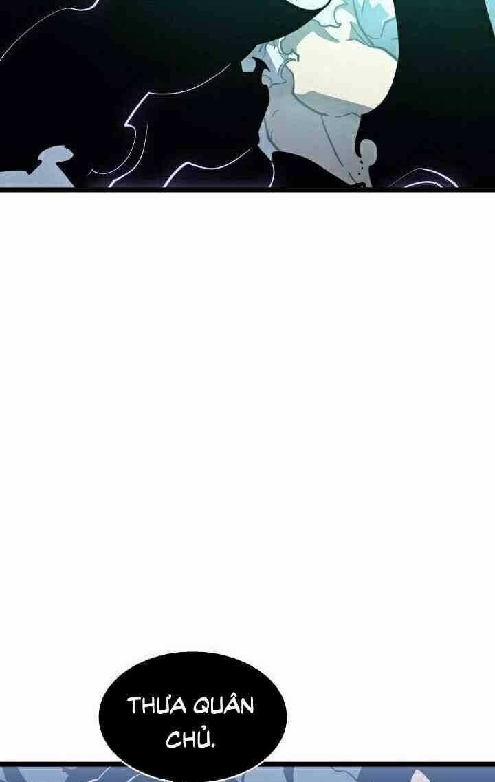 Tôi Thăng Cấp Một Mình Ss2 Chapter 41 trang 78