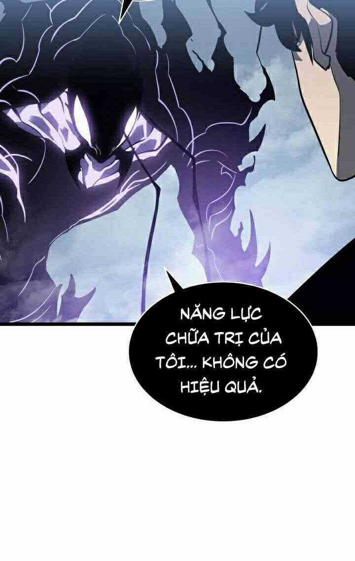 Tôi Thăng Cấp Một Mình Ss2 Chapter 41 trang 79