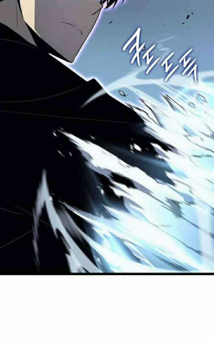 Tôi Thăng Cấp Một Mình Ss2 Chapter 41 trang 8