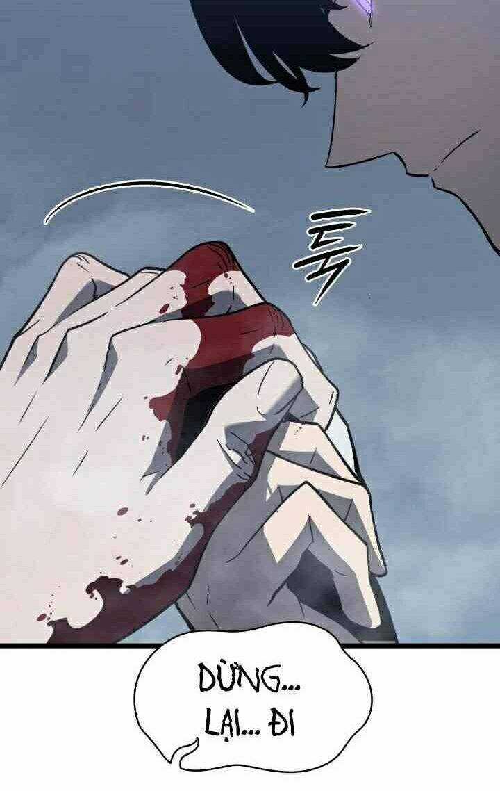 Tôi Thăng Cấp Một Mình Ss2 Chapter 41 trang 83