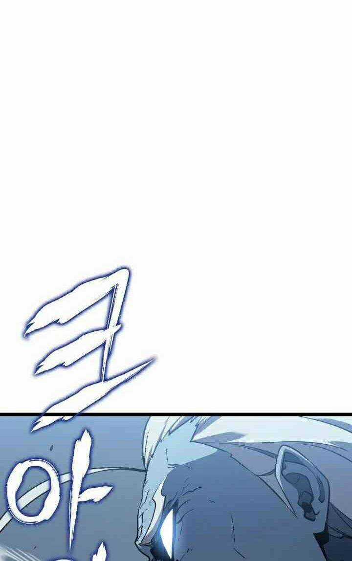 Tôi Thăng Cấp Một Mình Ss2 Chapter 41 trang 9