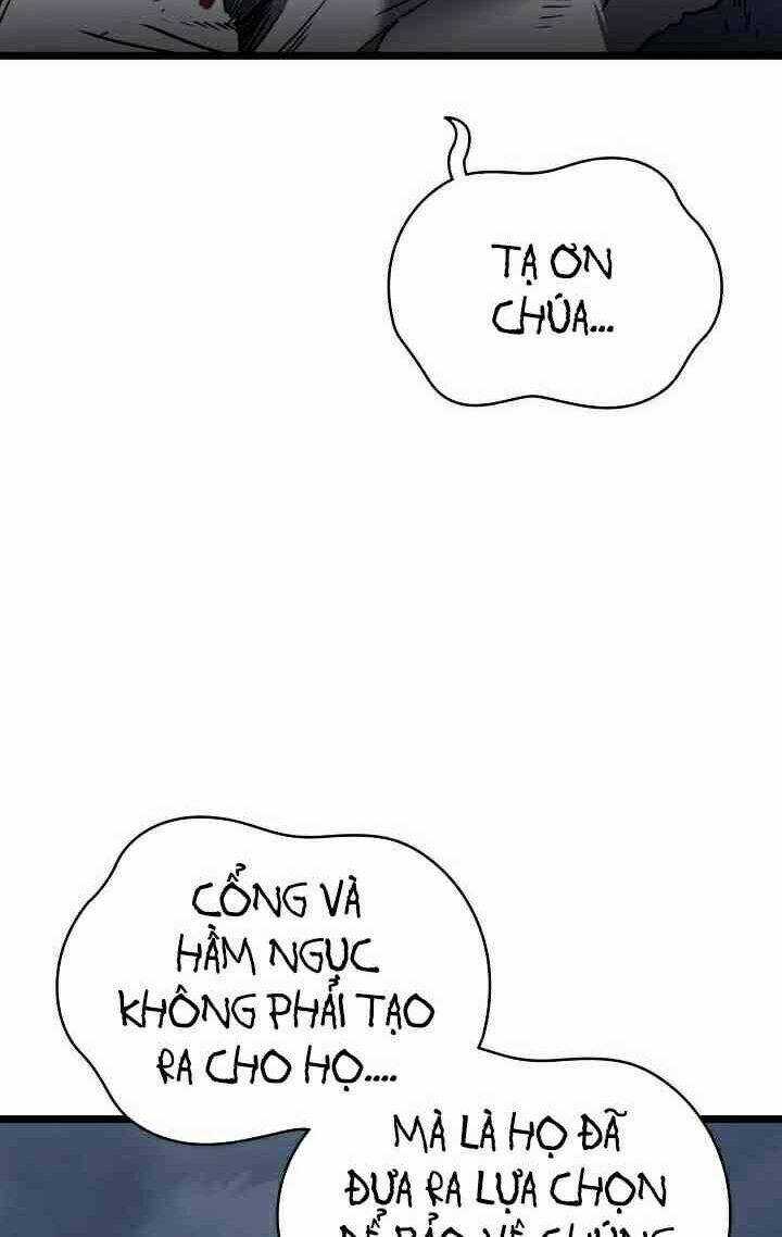 Tôi Thăng Cấp Một Mình Ss2 Chapter 41 trang 91