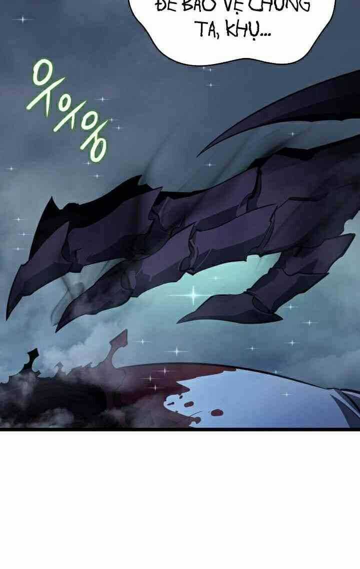 Tôi Thăng Cấp Một Mình Ss2 Chapter 41 trang 92