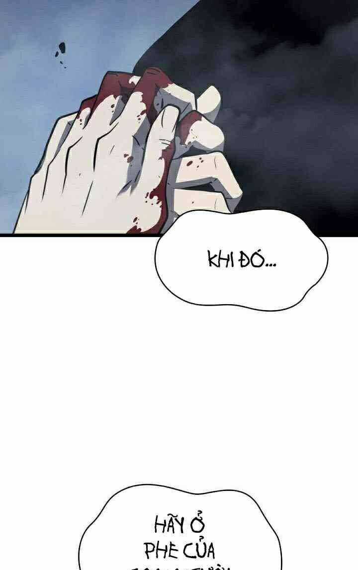 Tôi Thăng Cấp Một Mình Ss2 Chapter 41 trang 94