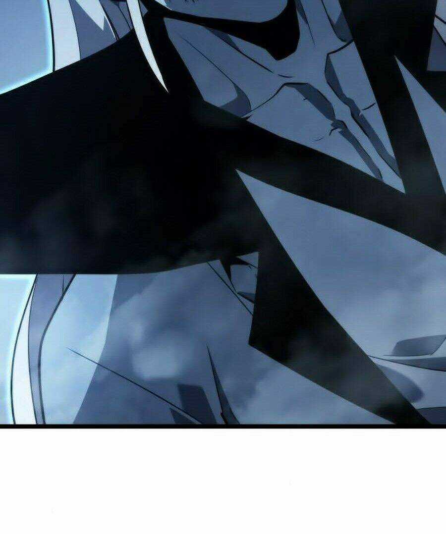 Tôi Thăng Cấp Một Mình Ss2 Chapter 42 trang 10