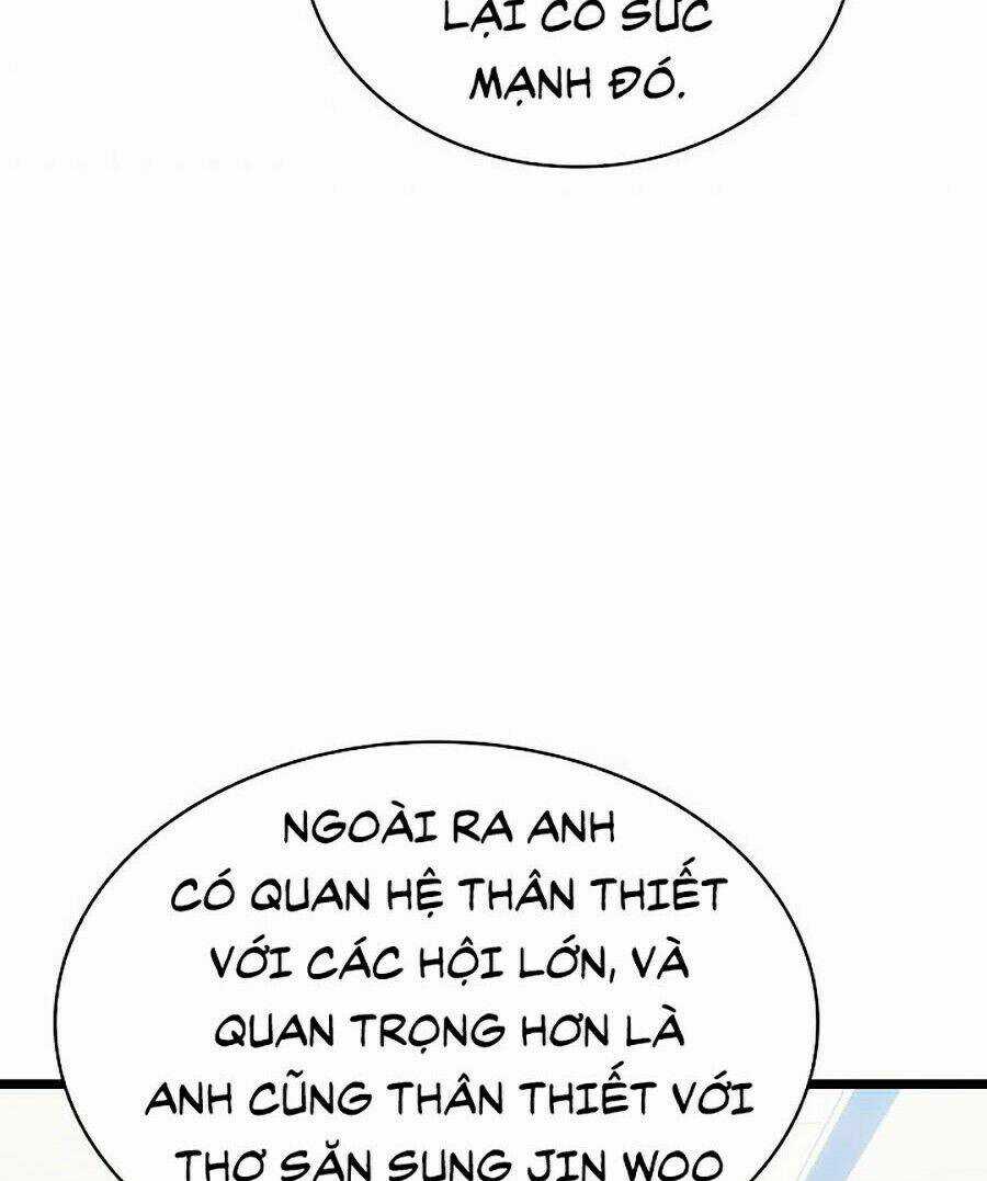 Tôi Thăng Cấp Một Mình Ss2 Chapter 42 trang 102