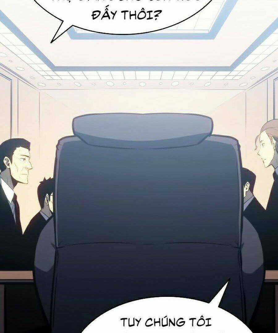 Tôi Thăng Cấp Một Mình Ss2 Chapter 42 trang 103