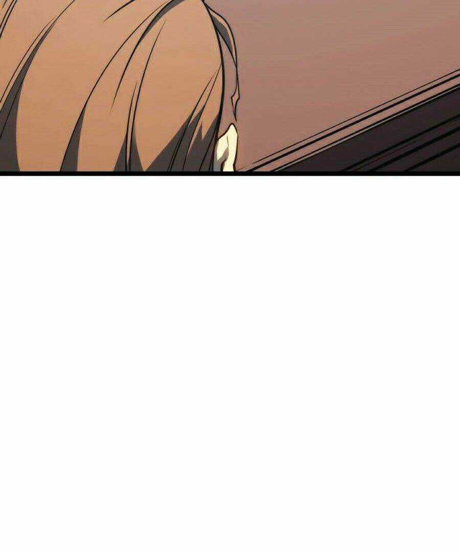 Tôi Thăng Cấp Một Mình Ss2 Chapter 42 trang 106