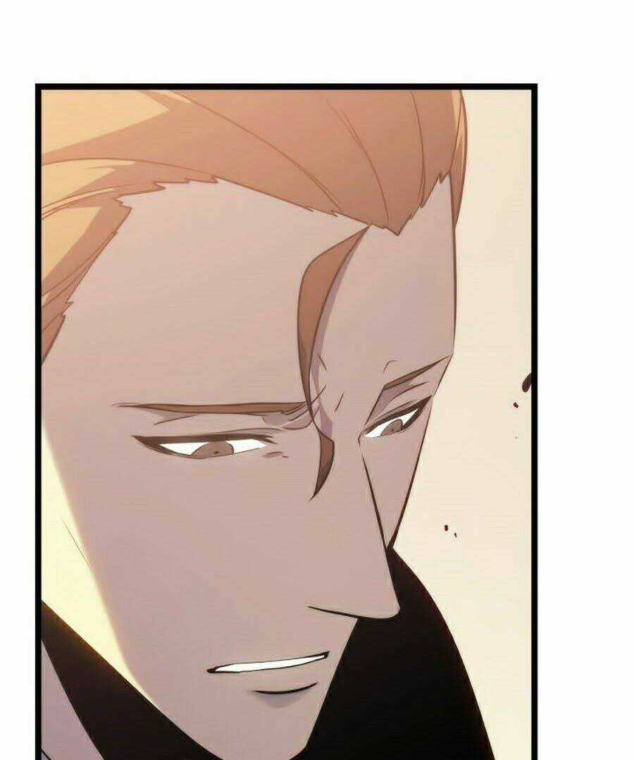 Tôi Thăng Cấp Một Mình Ss2 Chapter 42 trang 107