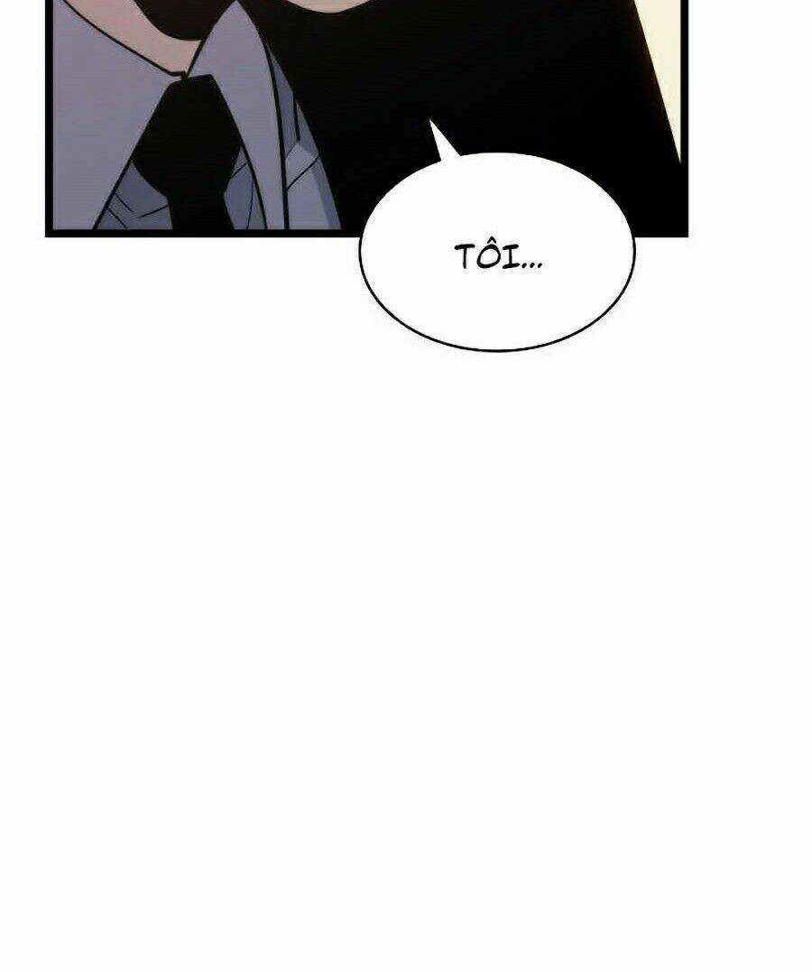 Tôi Thăng Cấp Một Mình Ss2 Chapter 42 trang 108