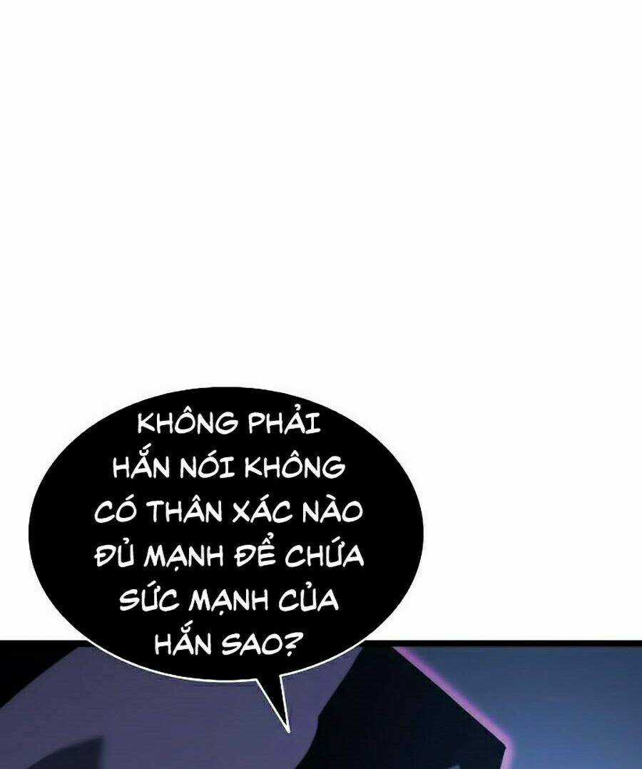 Tôi Thăng Cấp Một Mình Ss2 Chapter 42 trang 11