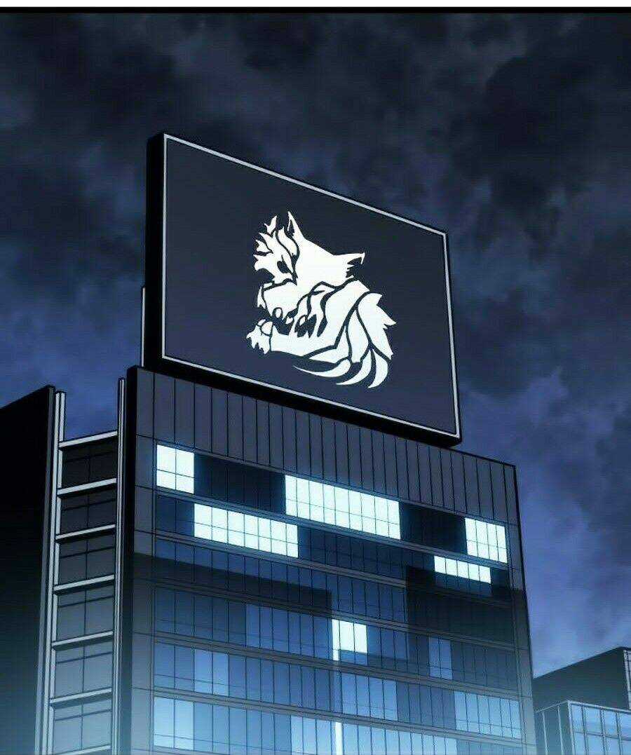 Tôi Thăng Cấp Một Mình Ss2 Chapter 42 trang 110