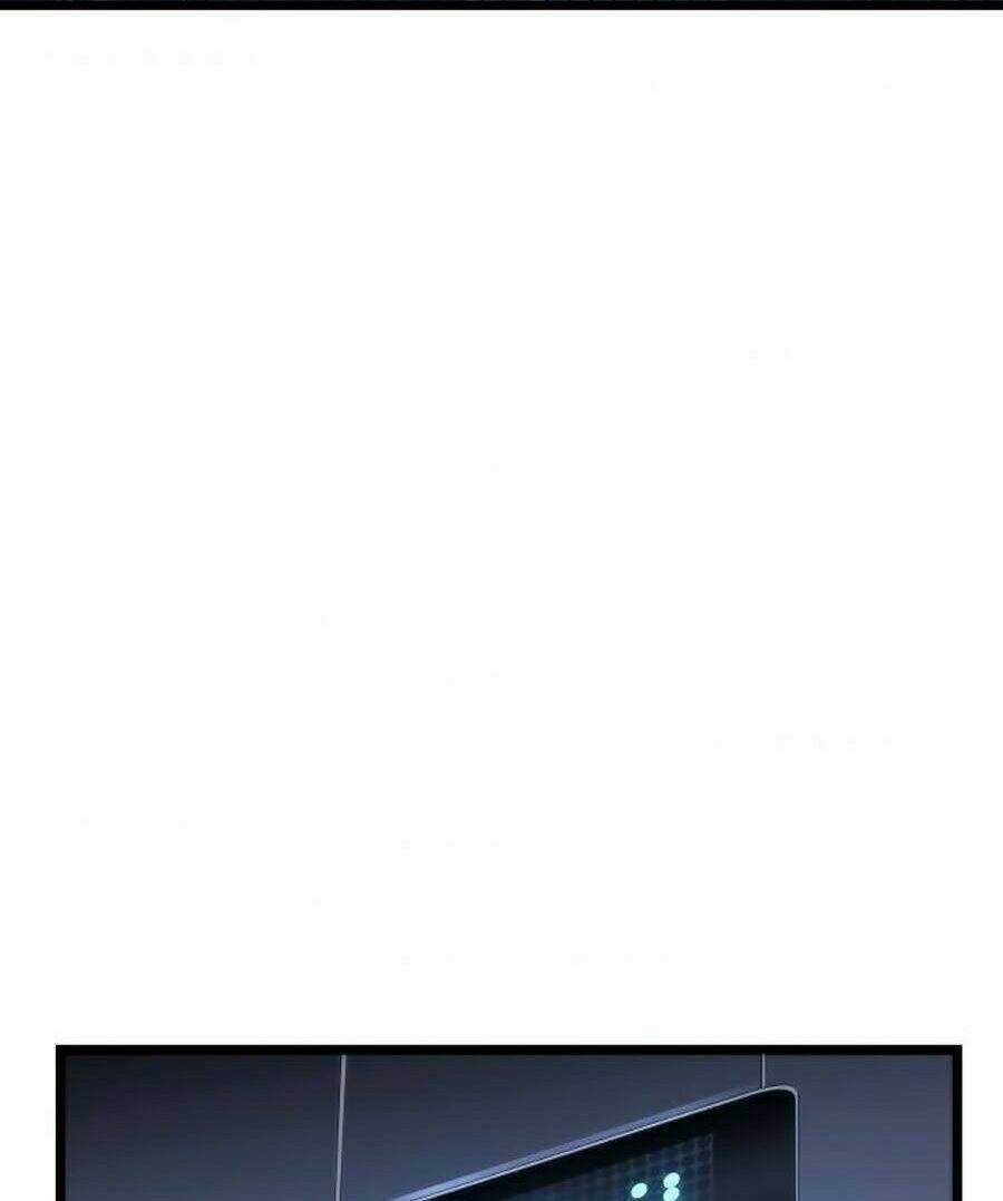 Tôi Thăng Cấp Một Mình Ss2 Chapter 42 trang 111