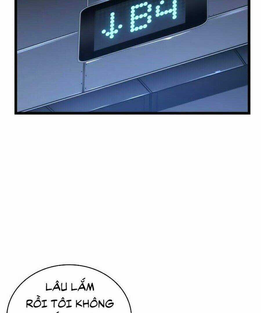 Tôi Thăng Cấp Một Mình Ss2 Chapter 42 trang 112