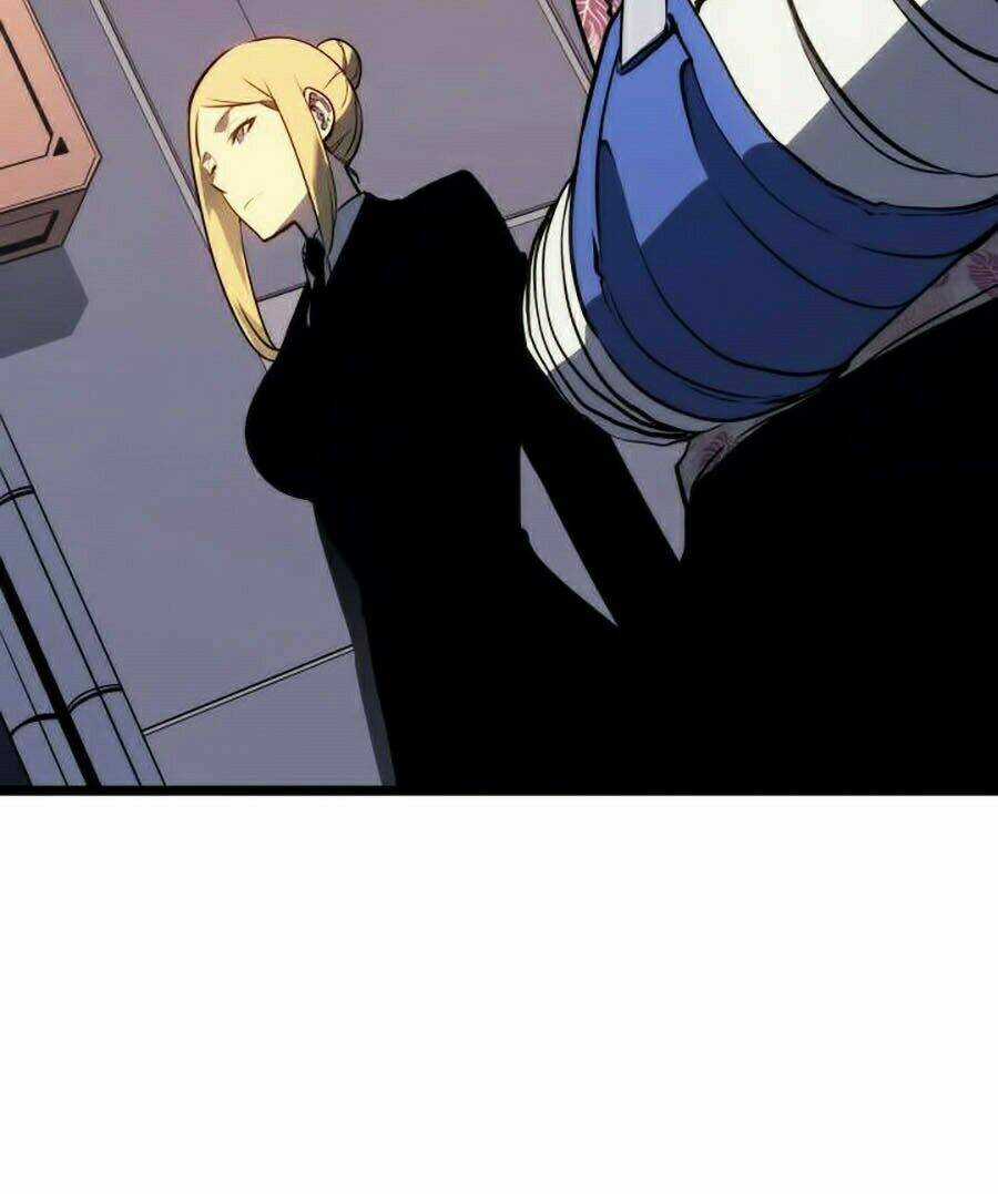 Tôi Thăng Cấp Một Mình Ss2 Chapter 42 trang 114