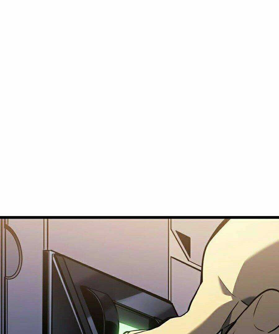 Tôi Thăng Cấp Một Mình Ss2 Chapter 42 trang 118