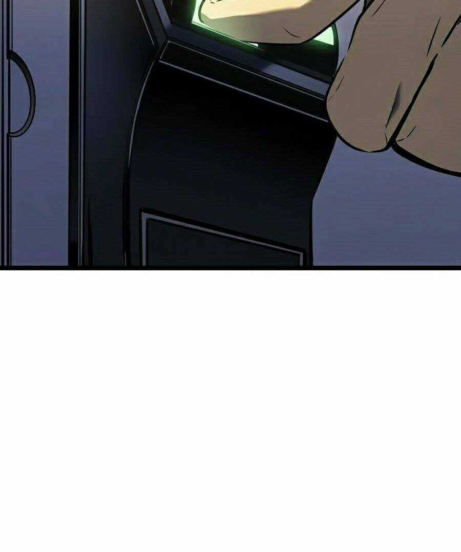 Tôi Thăng Cấp Một Mình Ss2 Chapter 42 trang 119