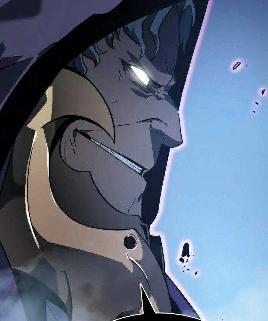 Tôi Thăng Cấp Một Mình Ss2 Chapter 42 trang 12