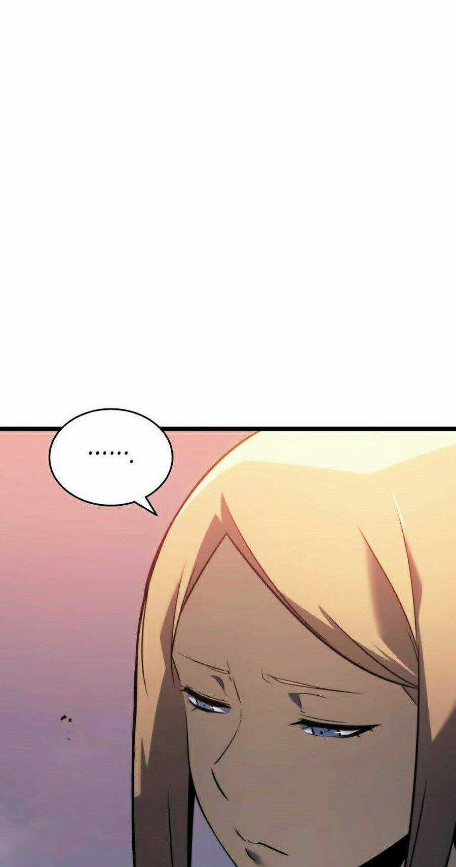 Tôi Thăng Cấp Một Mình Ss2 Chapter 42 trang 124