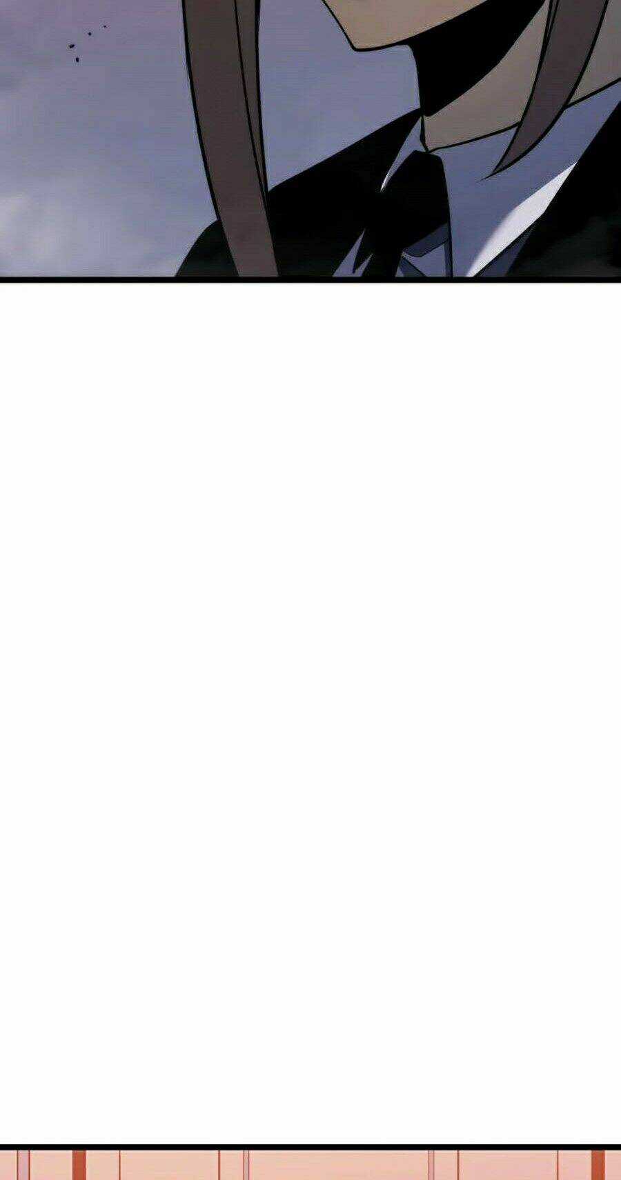 Tôi Thăng Cấp Một Mình Ss2 Chapter 42 trang 125