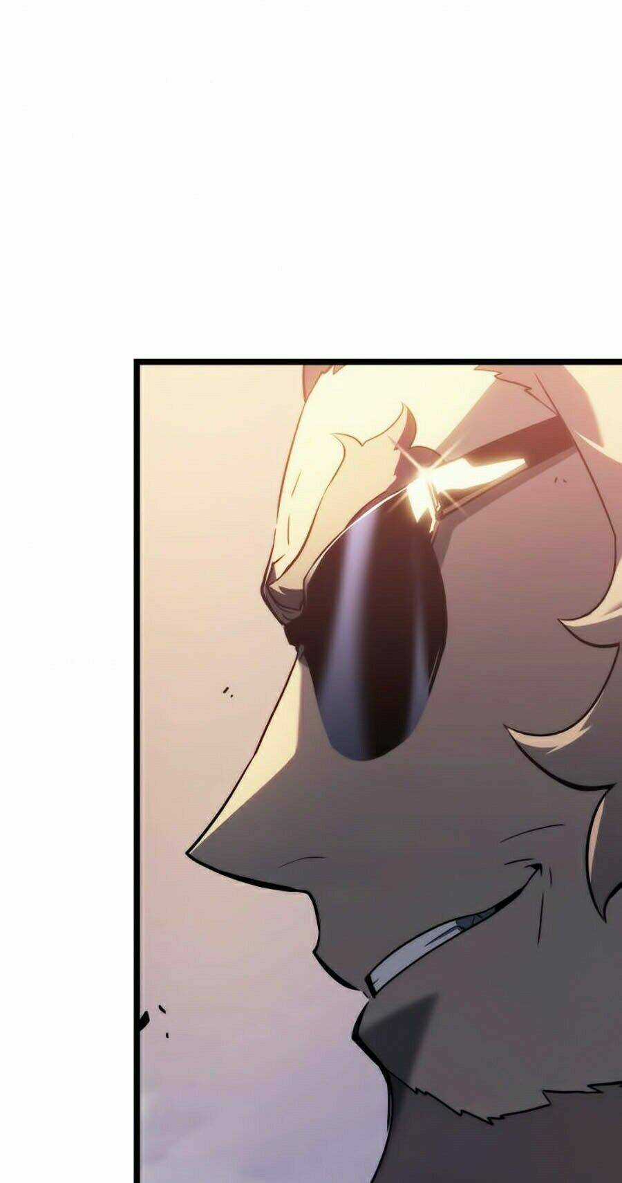 Tôi Thăng Cấp Một Mình Ss2 Chapter 42 trang 127