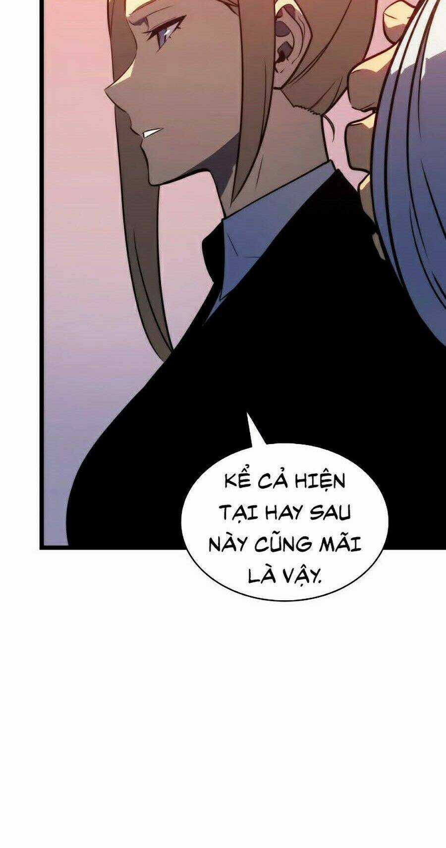 Tôi Thăng Cấp Một Mình Ss2 Chapter 42 trang 129