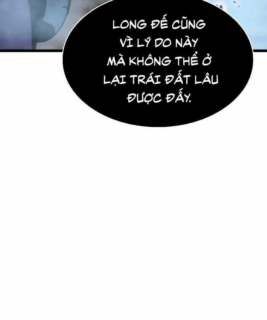 Tôi Thăng Cấp Một Mình Ss2 Chapter 42 trang 13