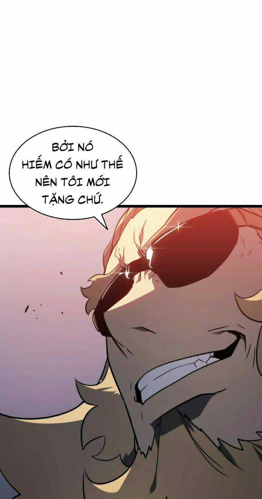 Tôi Thăng Cấp Một Mình Ss2 Chapter 42 trang 131
