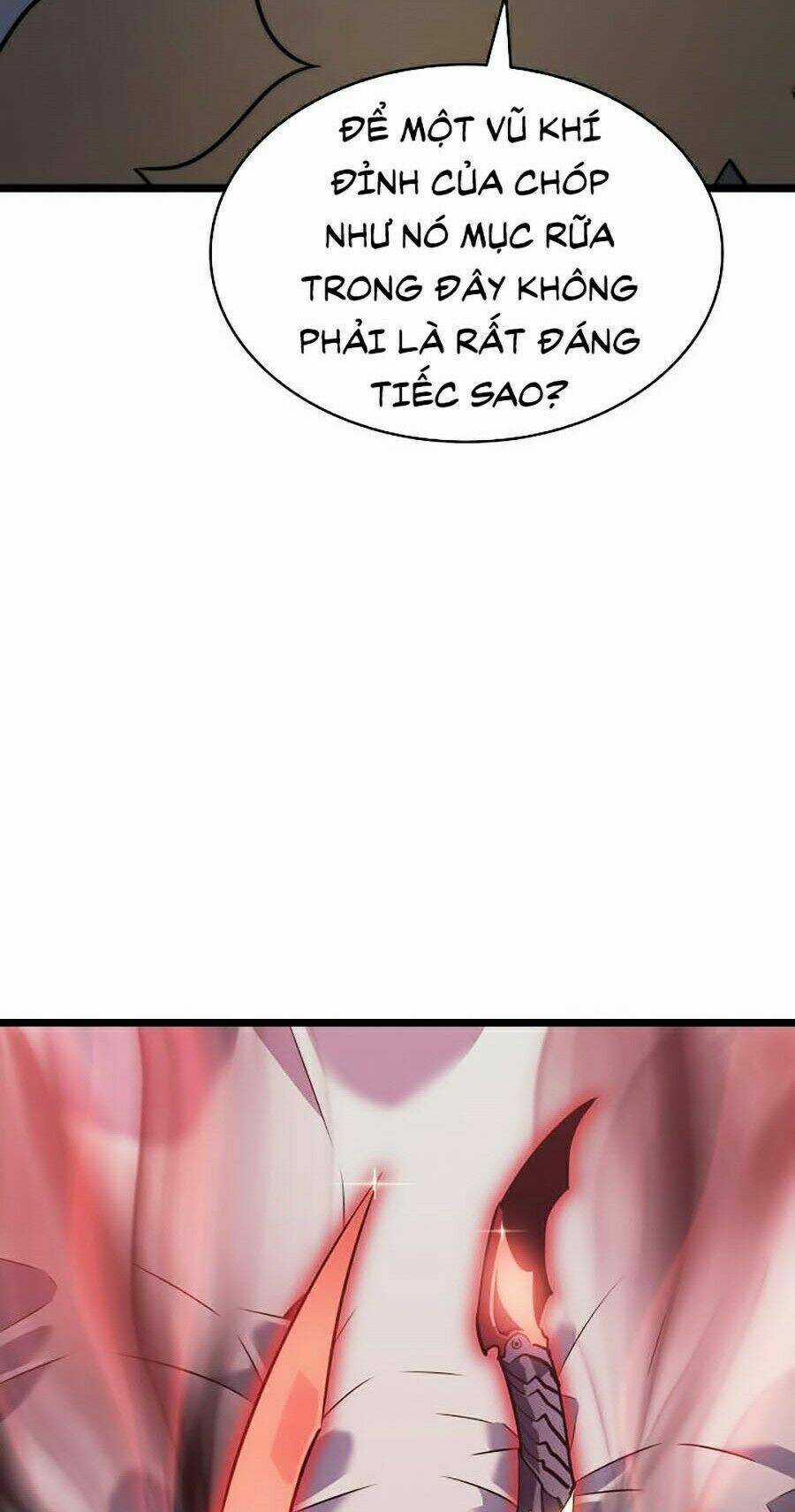 Tôi Thăng Cấp Một Mình Ss2 Chapter 42 trang 132