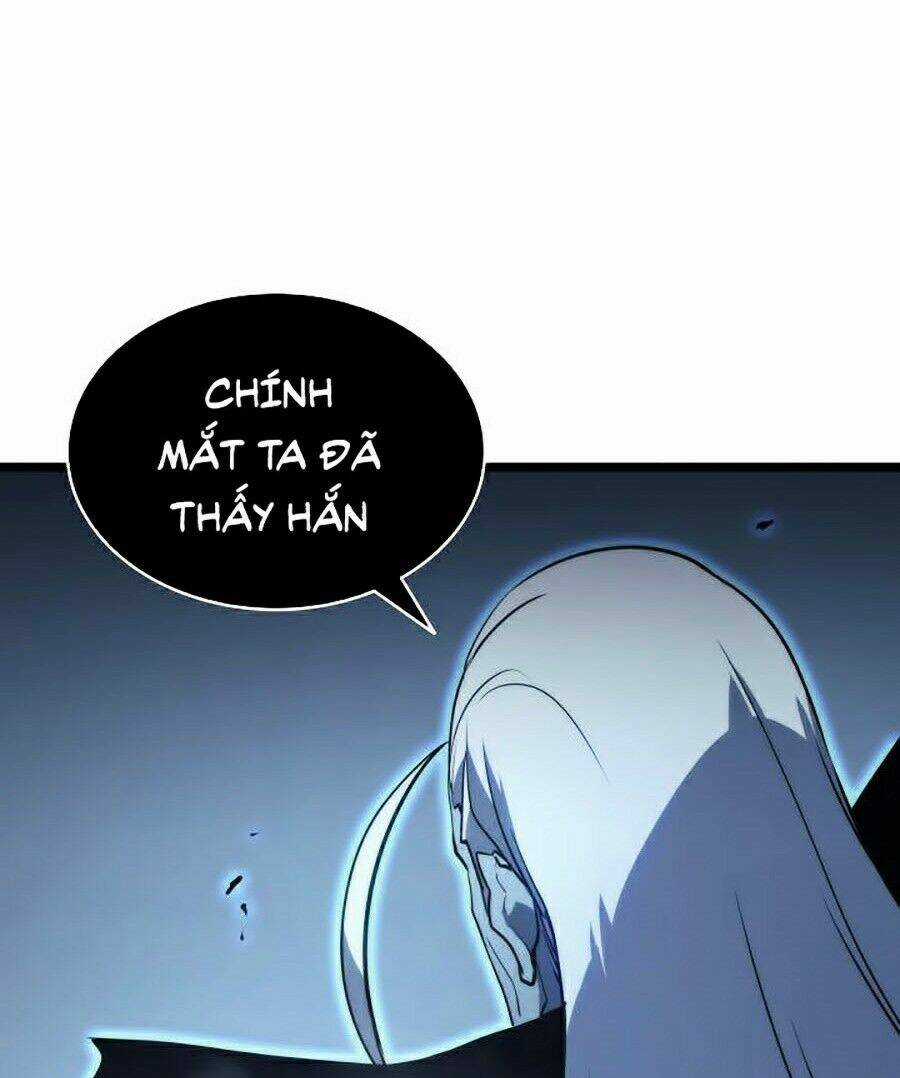 Tôi Thăng Cấp Một Mình Ss2 Chapter 42 trang 14