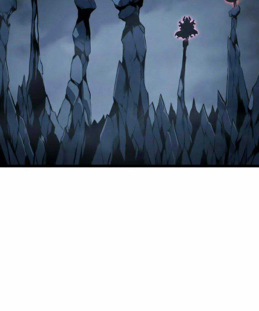 Tôi Thăng Cấp Một Mình Ss2 Chapter 42 trang 17