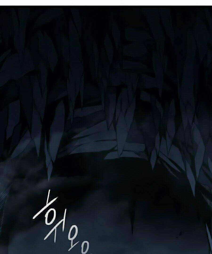 Tôi Thăng Cấp Một Mình Ss2 Chapter 42 trang 2