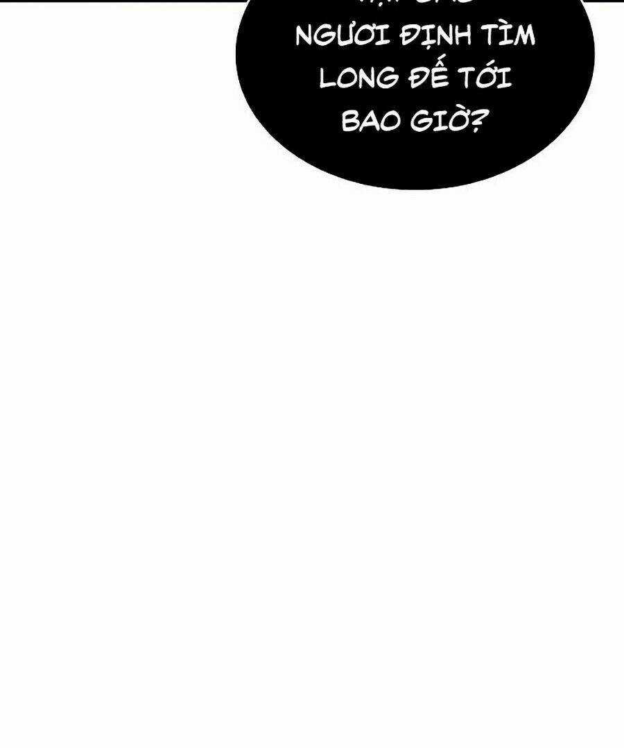 Tôi Thăng Cấp Một Mình Ss2 Chapter 42 trang 22