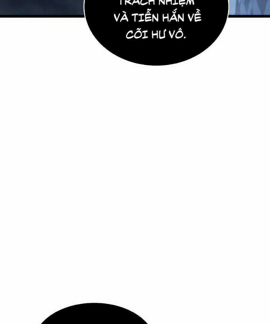 Tôi Thăng Cấp Một Mình Ss2 Chapter 42 trang 25