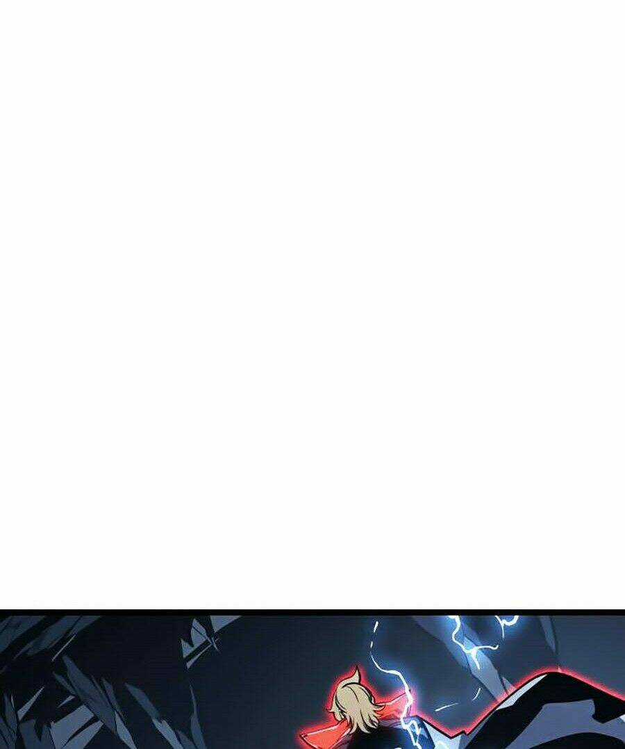 Tôi Thăng Cấp Một Mình Ss2 Chapter 42 trang 28