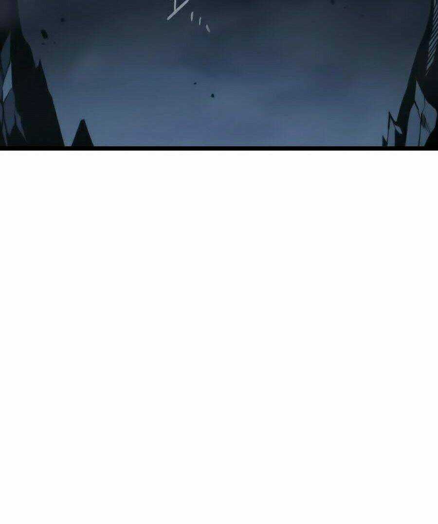 Tôi Thăng Cấp Một Mình Ss2 Chapter 42 trang 3