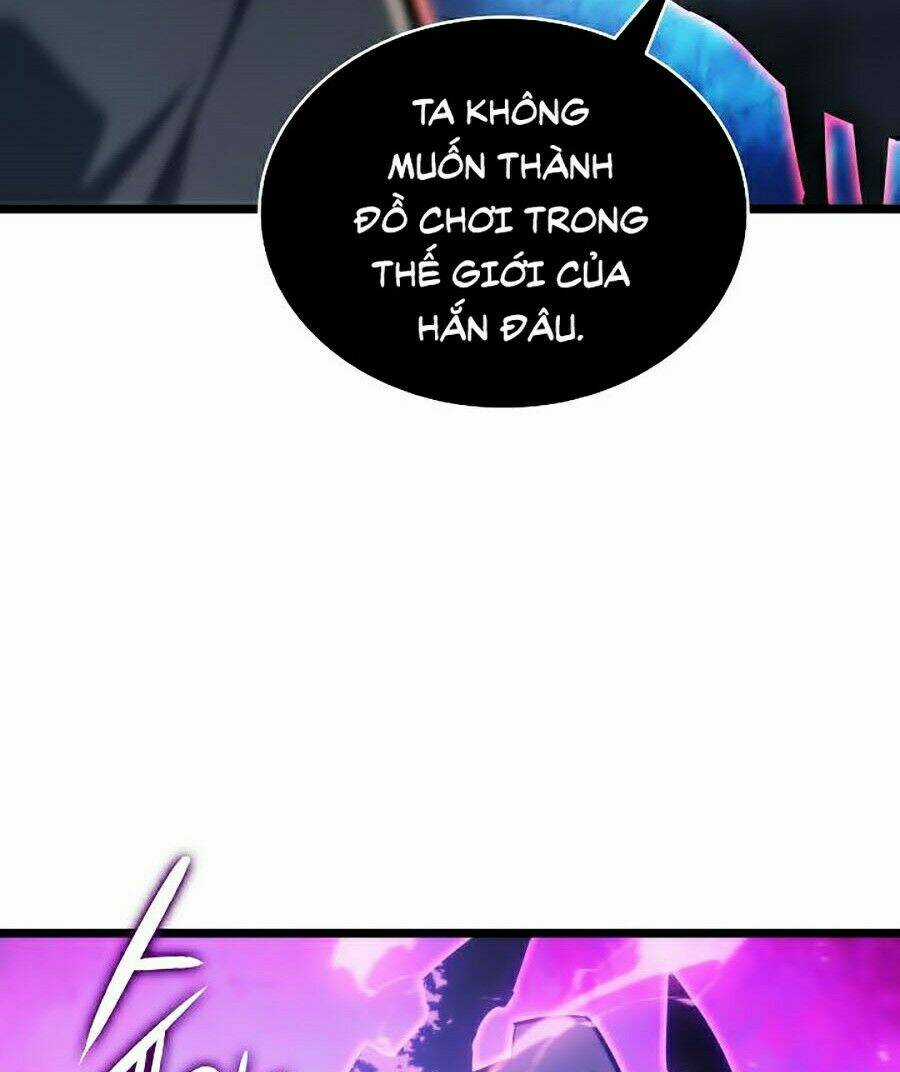 Tôi Thăng Cấp Một Mình Ss2 Chapter 42 trang 34