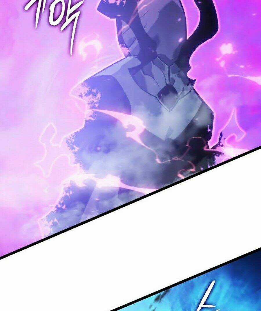 Tôi Thăng Cấp Một Mình Ss2 Chapter 42 trang 35